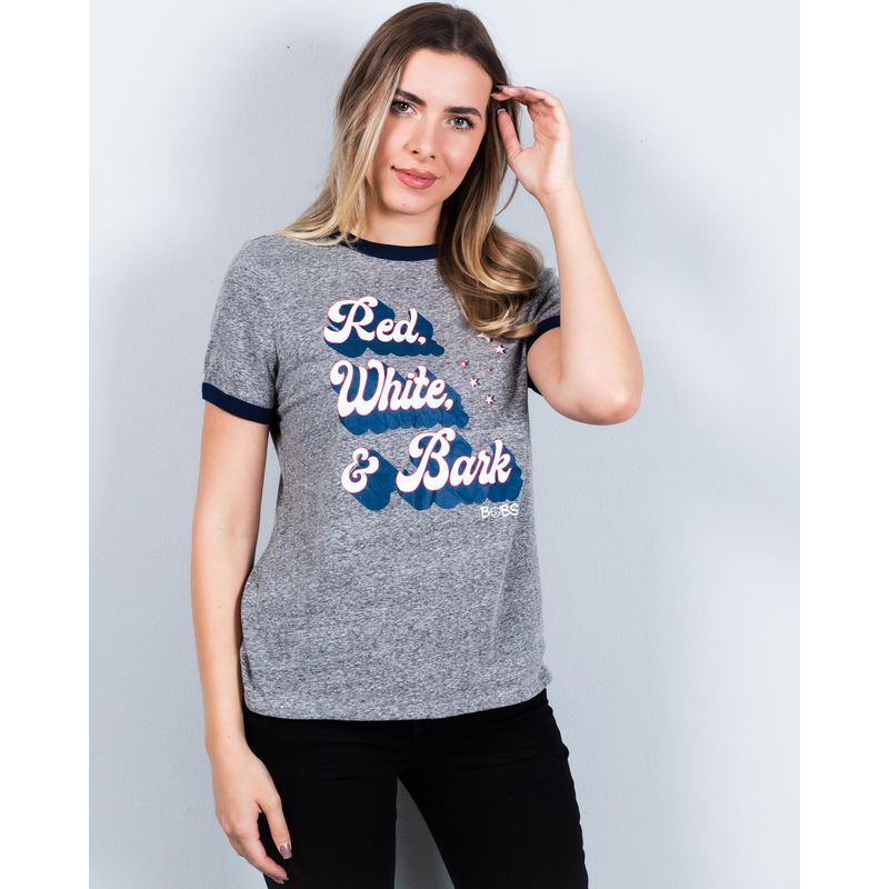 Tricou-din-bumbac-cu-imprimeu-N230342041
