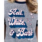 Tricou-din-bumbac-cu-imprimeu-N230342041