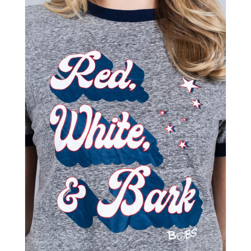 Tricou-din-bumbac-cu-imprimeu-N230342041