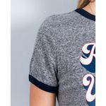 Tricou-din-bumbac-cu-imprimeu-N230342041