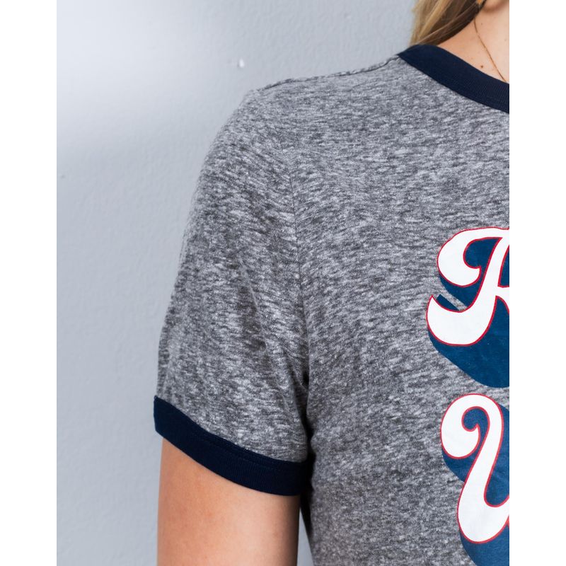 Tricou-din-bumbac-cu-imprimeu-N230342041
