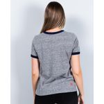 Tricou-din-bumbac-cu-imprimeu-N230342041