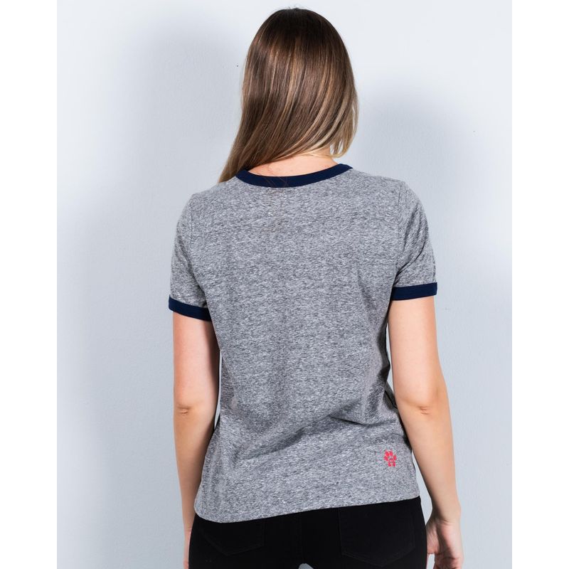 Tricou-din-bumbac-cu-imprimeu-N230342041