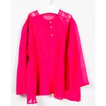 Bluza-subtire-pentru-fete-N240653002