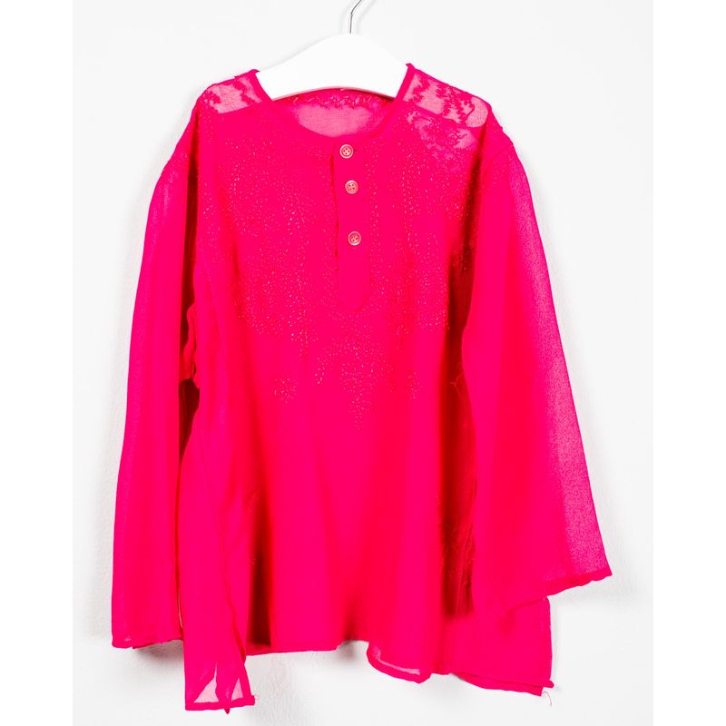 Bluza-subtire-pentru-fete-N240653002