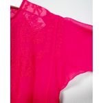 Bluza-subtire-pentru-fete-N240653002