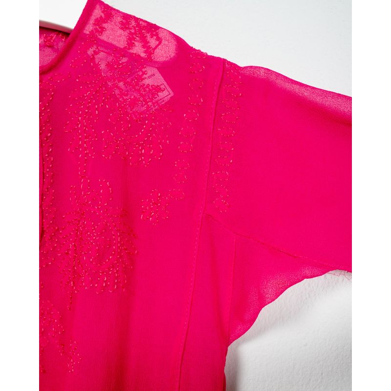 Bluza-subtire-pentru-fete-N240653002
