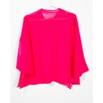 Bluza-subtire-pentru-fete-N240653002