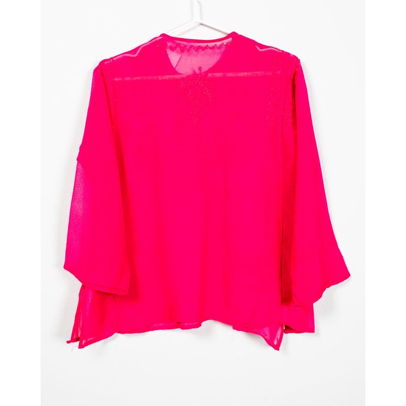Bluza-subtire-pentru-fete-N240653002