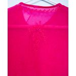 Bluza-subtire-pentru-fete-N240653002