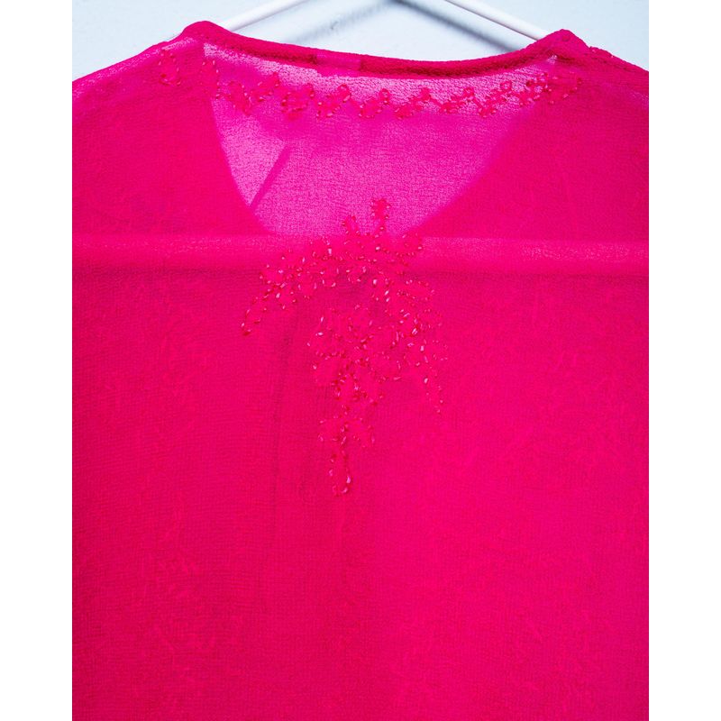 Bluza-subtire-pentru-fete-N240653002