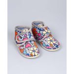 Botosi-de-casa-Adams-cu-talpa-flexibila-pentru-fete-24HAT55008