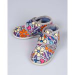 Botosi-de-casa-Adams-cu-talpa-flexibila-pentru-fete-24HAT55008