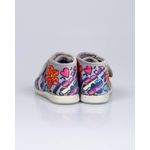 Botosi-de-casa-Adams-cu-talpa-flexibila-pentru-fete-24HAT55008