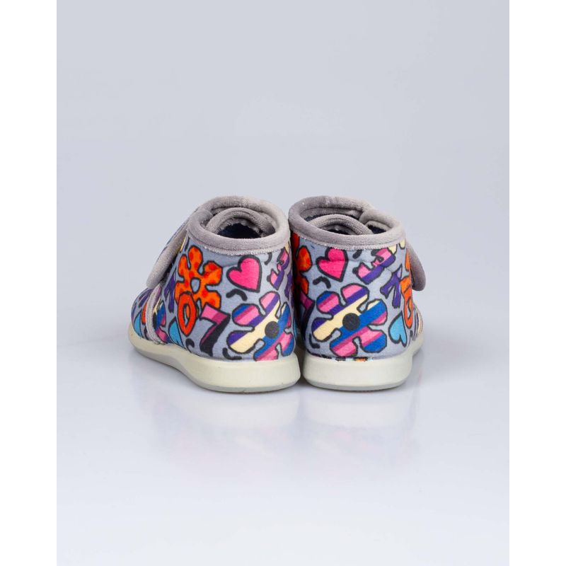 Botosi-de-casa-Adams-cu-talpa-flexibila-pentru-fete-24HAT55008