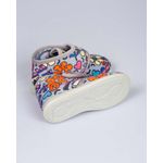 Botosi-de-casa-Adams-cu-talpa-flexibila-pentru-fete-24HAT55008