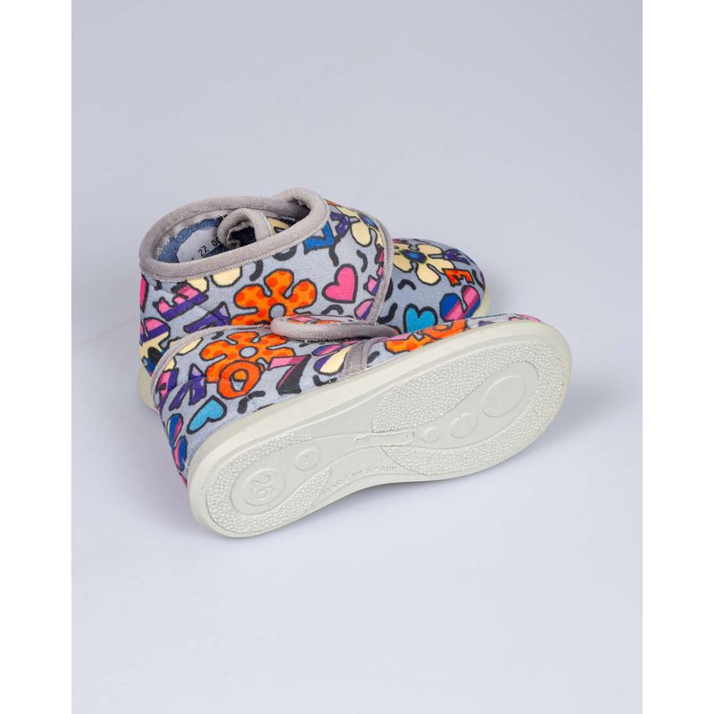 Botosi-de-casa-Adams-cu-talpa-flexibila-pentru-fete-24HAT55008