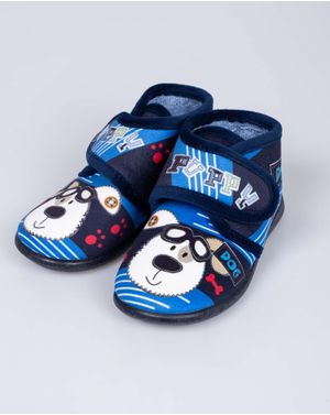 Botosei de casa parfumati Adams pentru copii 24HAT55014