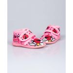 Botosi-de-casa-Adams-cu-banda-velcro-pentru-fete-24HAT55020