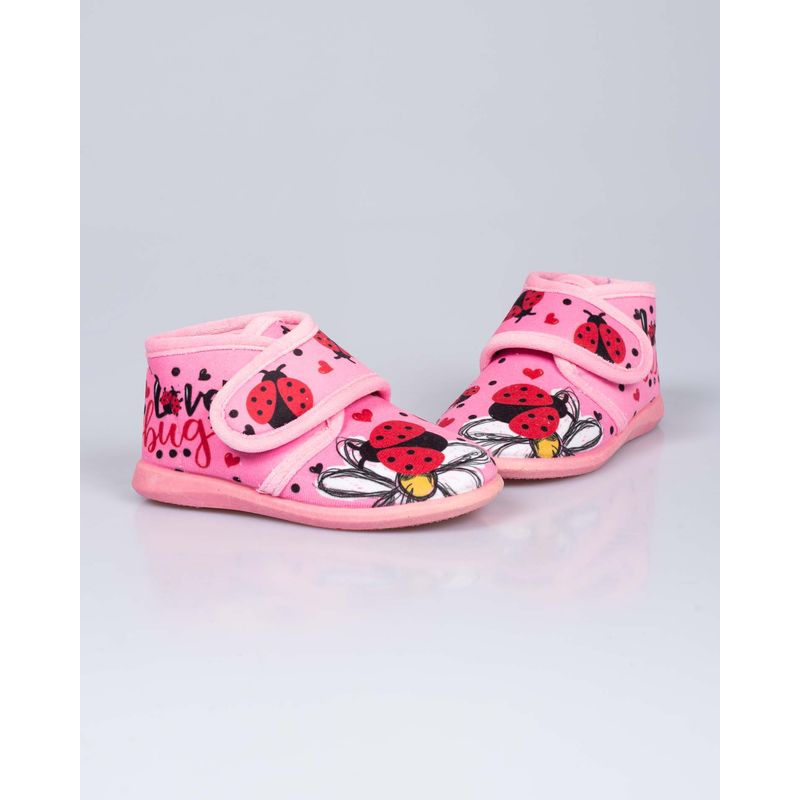 Botosi-de-casa-Adams-cu-banda-velcro-pentru-fete-24HAT55020