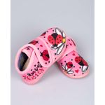 Botosi-de-casa-Adams-cu-banda-velcro-pentru-fete-24HAT55020