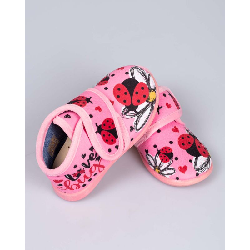Botosi-de-casa-Adams-cu-banda-velcro-pentru-fete-24HAT55020
