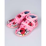 Botosi-de-casa-Adams-cu-banda-velcro-pentru-fete-24HAT55020