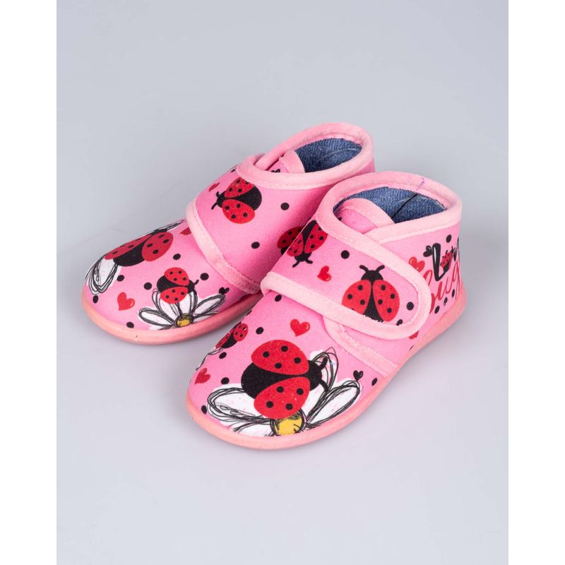 Botosi-de-casa-Adams-cu-banda-velcro-pentru-fete-24HAT55020