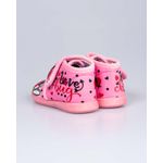 Botosi-de-casa-Adams-cu-banda-velcro-pentru-fete-24HAT55020