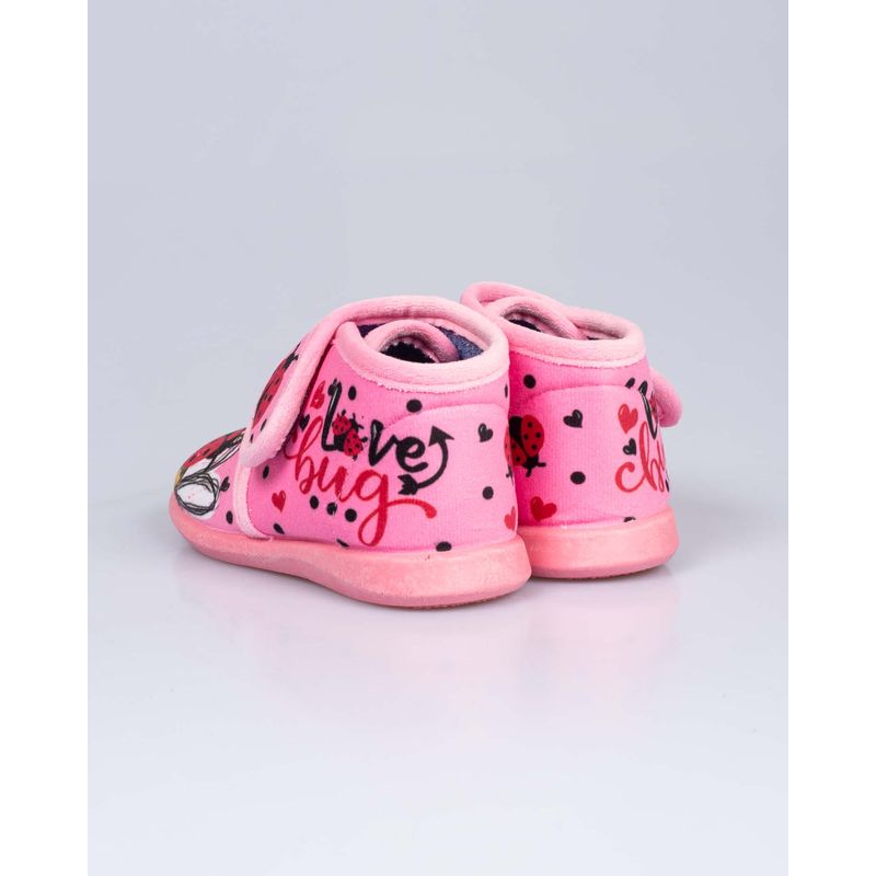 Botosi-de-casa-Adams-cu-banda-velcro-pentru-fete-24HAT55020