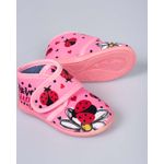 Botosi-de-casa-Adams-cu-banda-velcro-pentru-fete-24HAT55020
