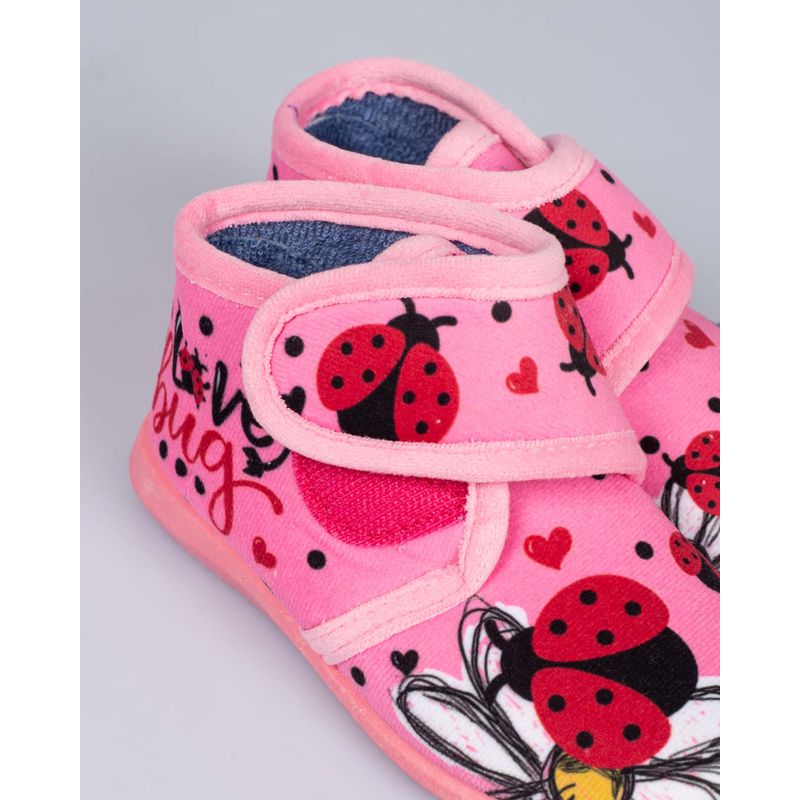 Botosi-de-casa-Adams-cu-banda-velcro-pentru-fete-24HAT55020