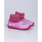 Botosi-de-casa-Adams-cu-talpa-parfumata-24HAT55021