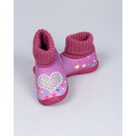 Botosi-de-casa-Adams-cu-talpa-parfumata-24HAT55021