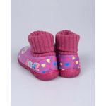 Botosi-de-casa-Adams-cu-talpa-parfumata-24HAT55021