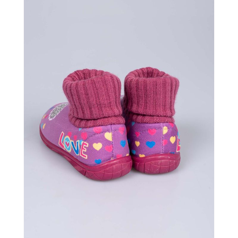 Botosi-de-casa-Adams-cu-talpa-parfumata-24HAT55021