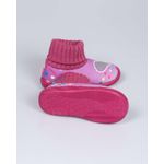 Botosi-de-casa-Adams-cu-talpa-parfumata-24HAT55021
