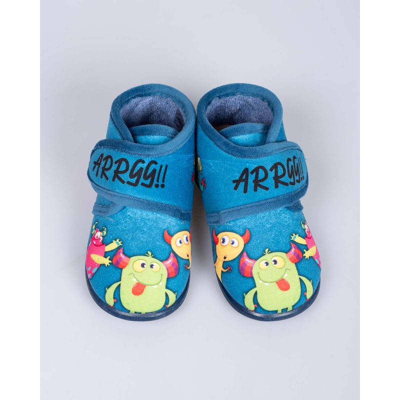 24HAT55022-BOTOSEI---COPII-2-8-ANI