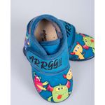 24HAT55022-BOTOSEI---COPII-2-8-ANI