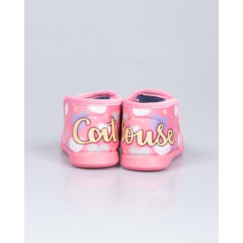 24HAT55023-BOTOSEI---COPII-2-8-ANI