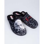 Papuci-de-casa-Adams-24HAT64038