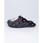 Papuci-de-casa-Adams-24HAT64038