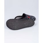 Papuci-de-casa-Adams-24HAT64038