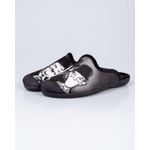 Papuci-de-casa-Adams-24HAT64039
