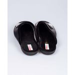 Papuci-de-casa-Adams-24HAT64039