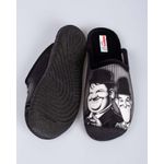 Papuci-de-casa-Adams-24HAT64039