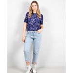 Bluza-Marks---Spencer-cu-maneca-scurta-24POS47L44