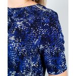 Bluza-Marks---Spencer-cu-maneca-scurta-24POS47L44