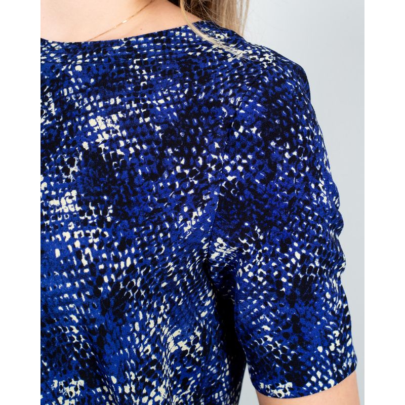 Bluza-Marks---Spencer-cu-maneca-scurta-24POS47L44