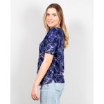 Bluza-Marks---Spencer-cu-maneca-scurta-24POS47L44